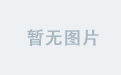 bet韦德国际：你不可错过的体育博彩平台