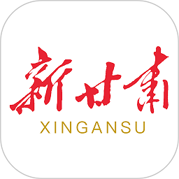 探索乐余官方的品牌故事,发现不一样的乐趣